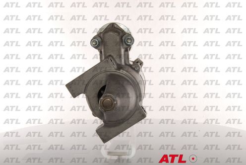 ATL Autotechnik A 91 430 Starter